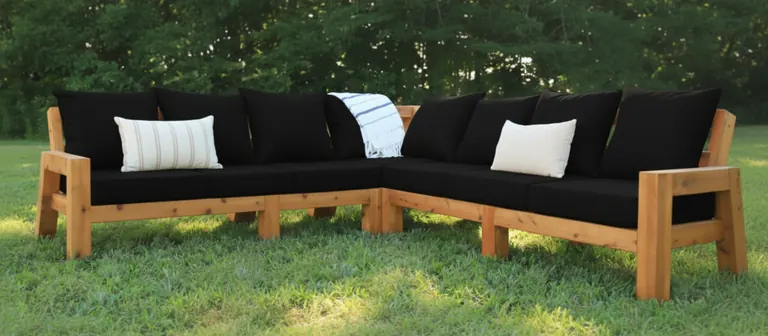 Sectional Starter Set